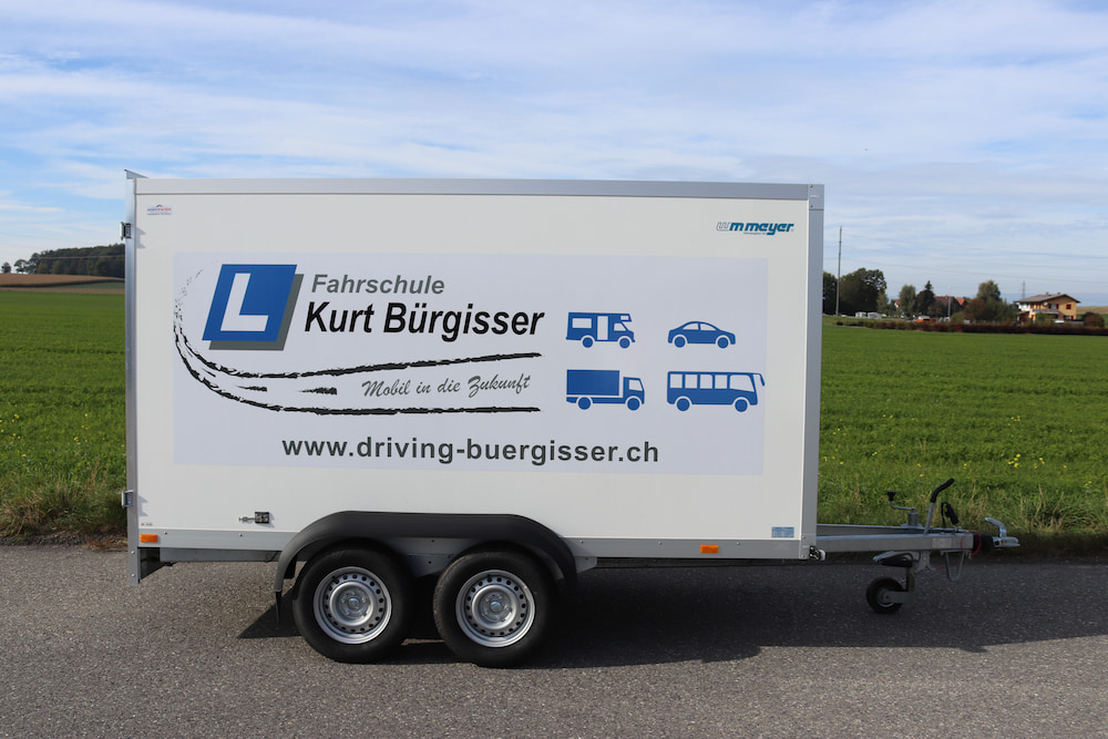 driving_Buergisser_Fahrschule_Kurt_Bürgisser (4)